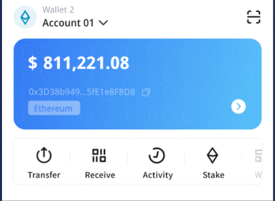 USDT钱包中im官网文版下载